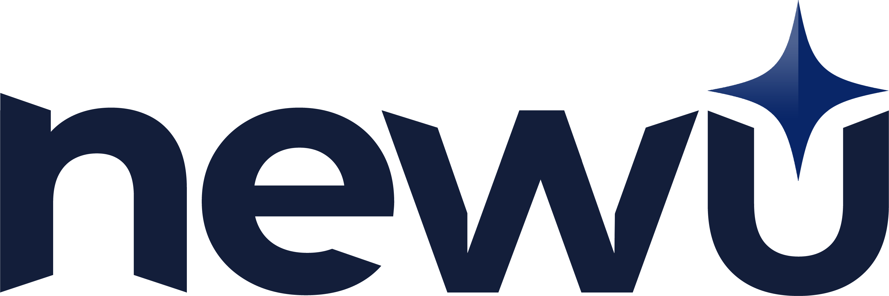 Mobilya NewuTech